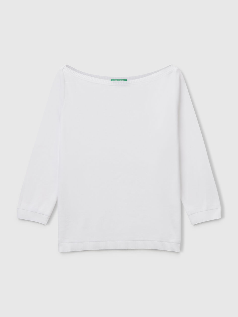 SWEATER H/S Femme image number null