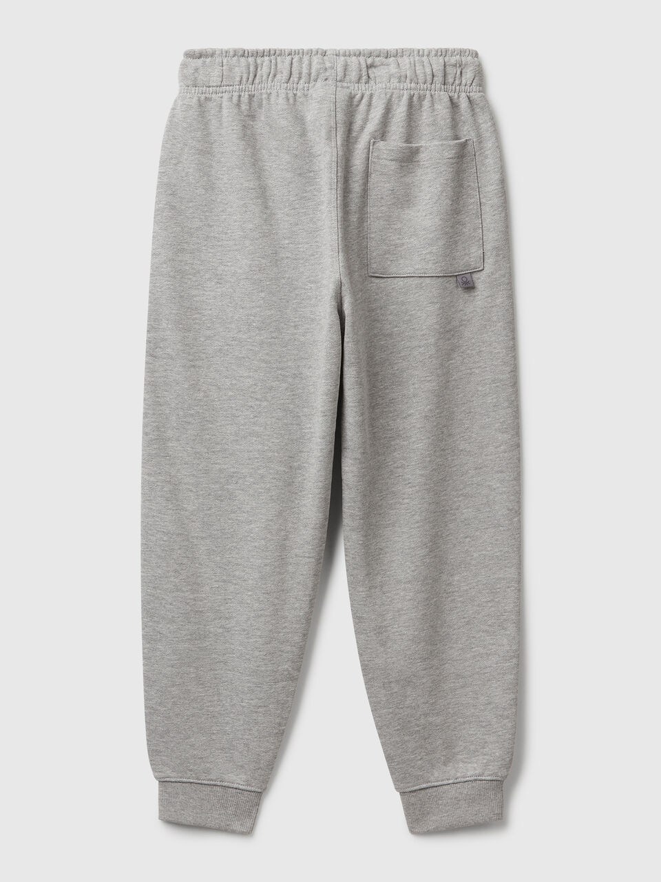 TROUSERS Garçon image number 2
