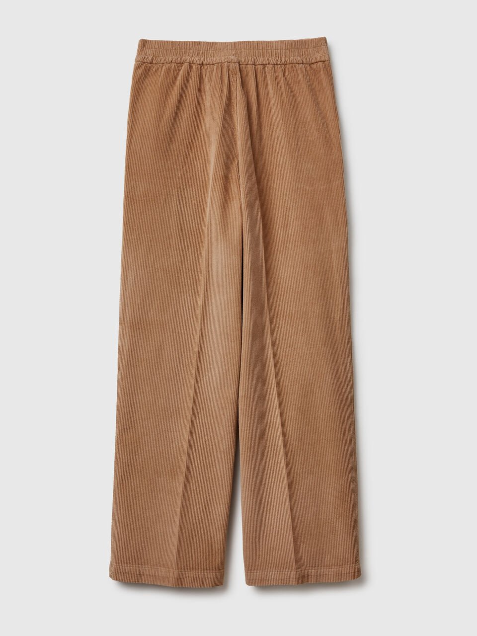 TROUSERS Women image number 2