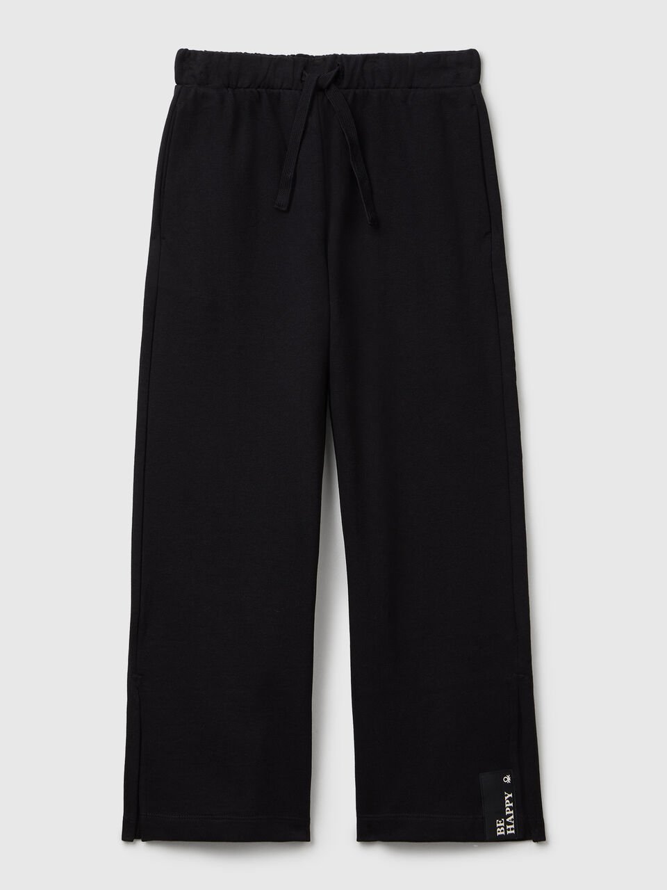 TROUSERS Mädchen image number 1