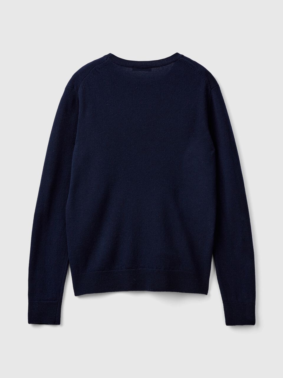 SWEATER L/S Femme image number 2