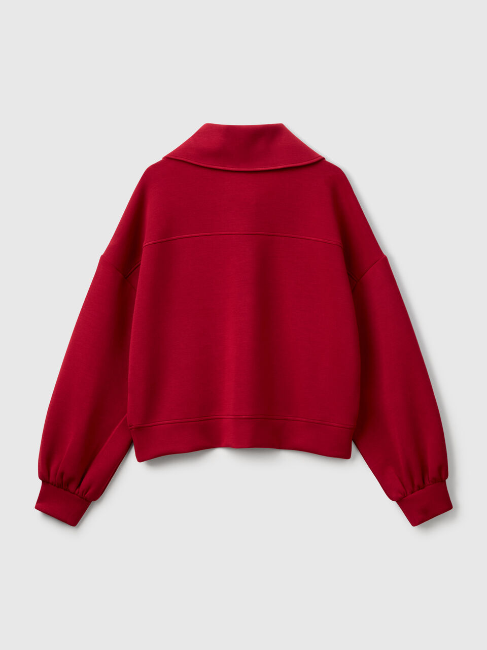 SWEATER L/S Damen image number 2