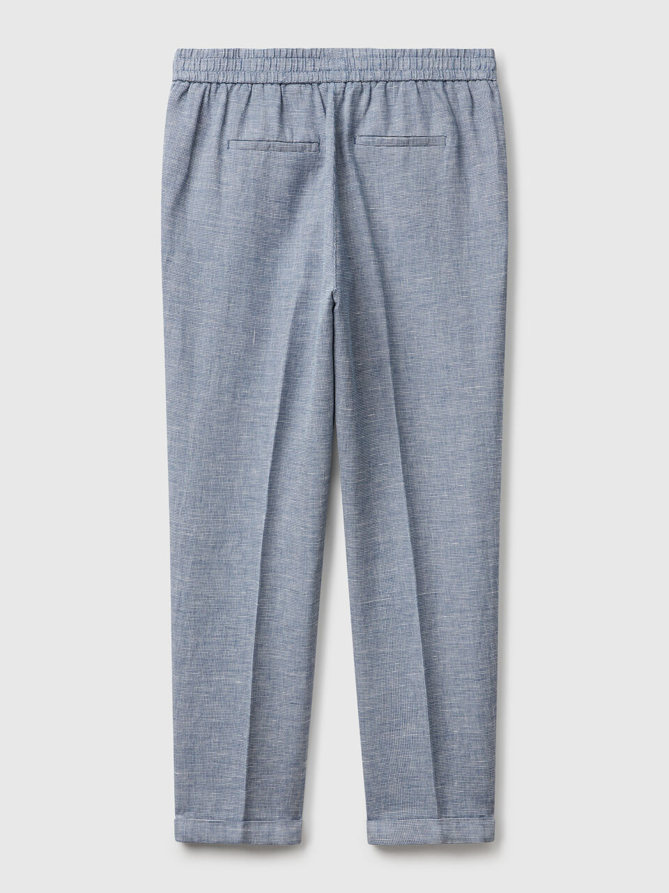 TROUSERS Femme image number 2