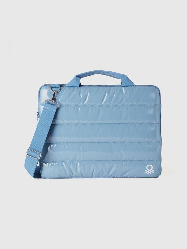 Laptop bag