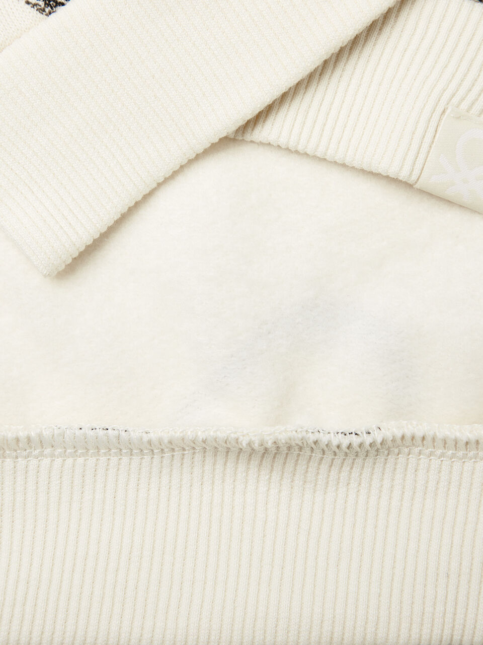 SWEATER L/S Junior Girl image number null