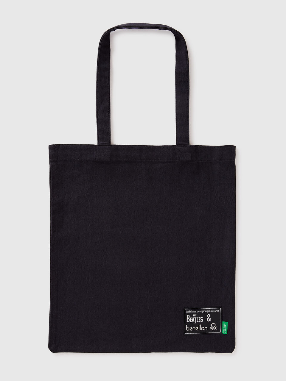 BAG Damen image number 2