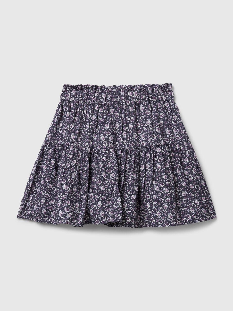 SKIRT Mädchen image number 1