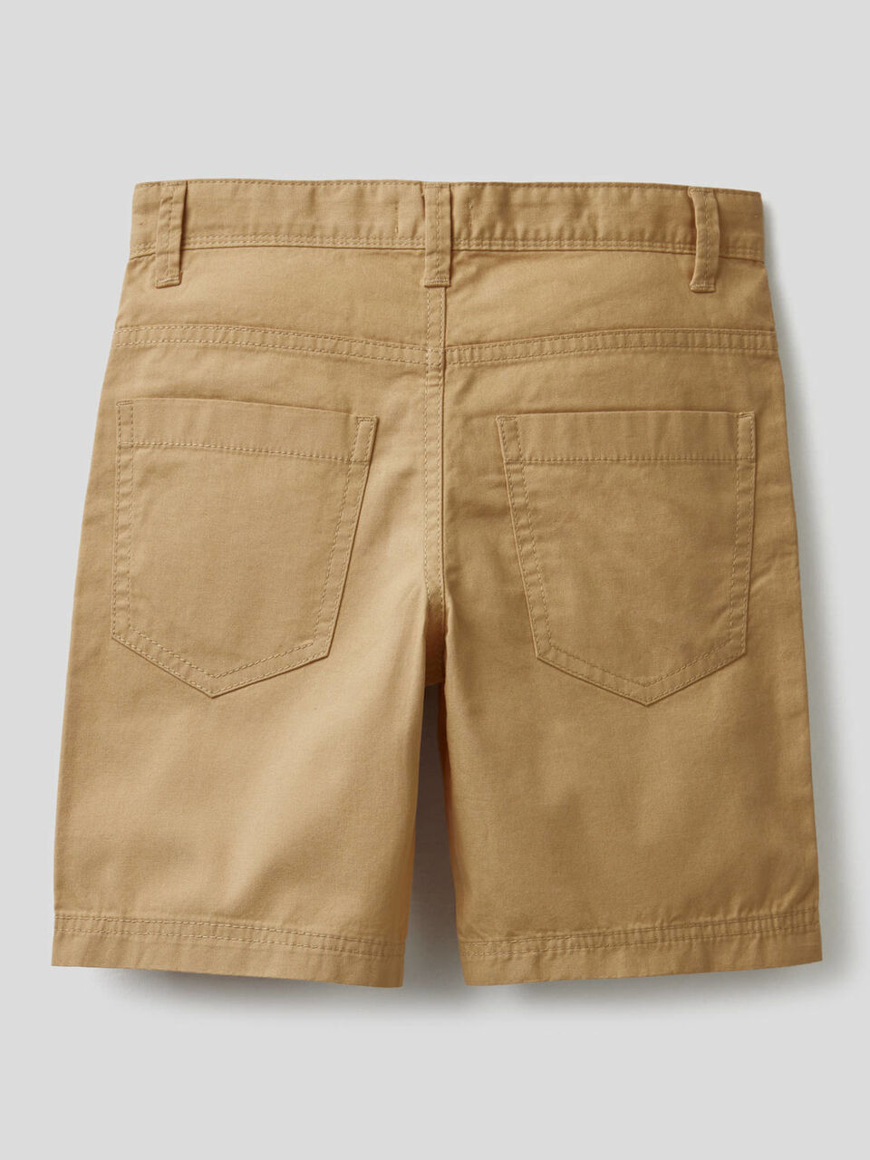 Short cinq poches image number 2
