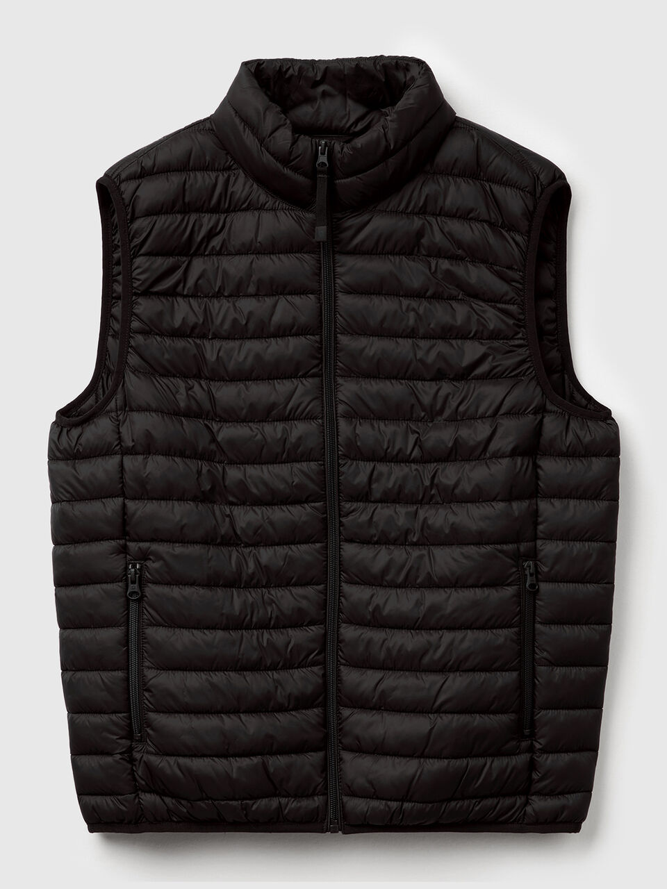 WAISTCOAT Homme image number 1