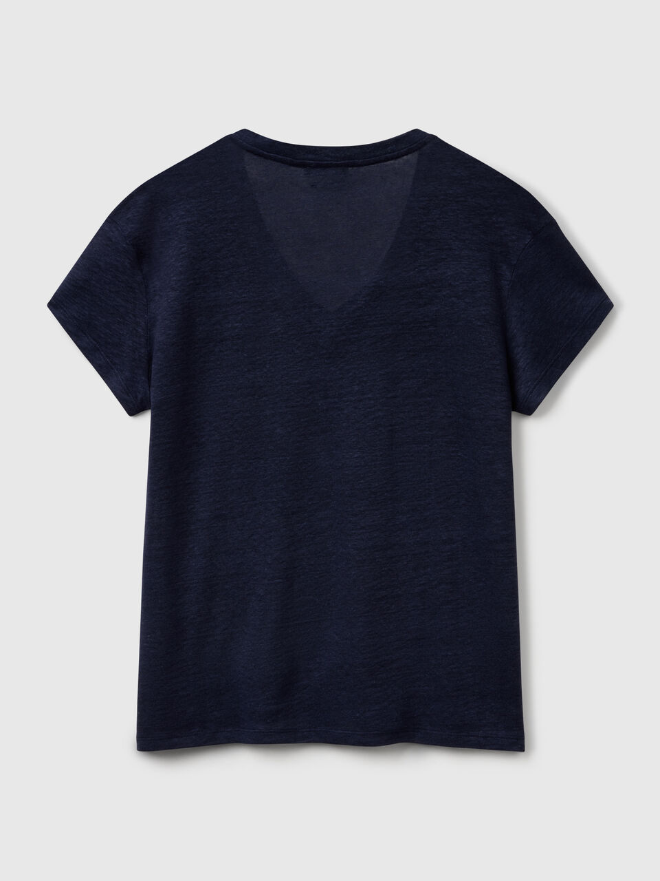 T-SHIRT Femme image number 2