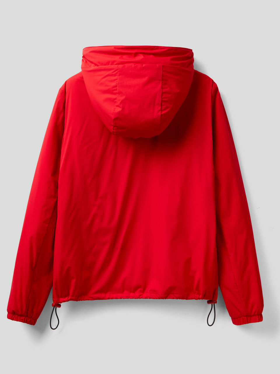Jacke mit Kapuze image number 2