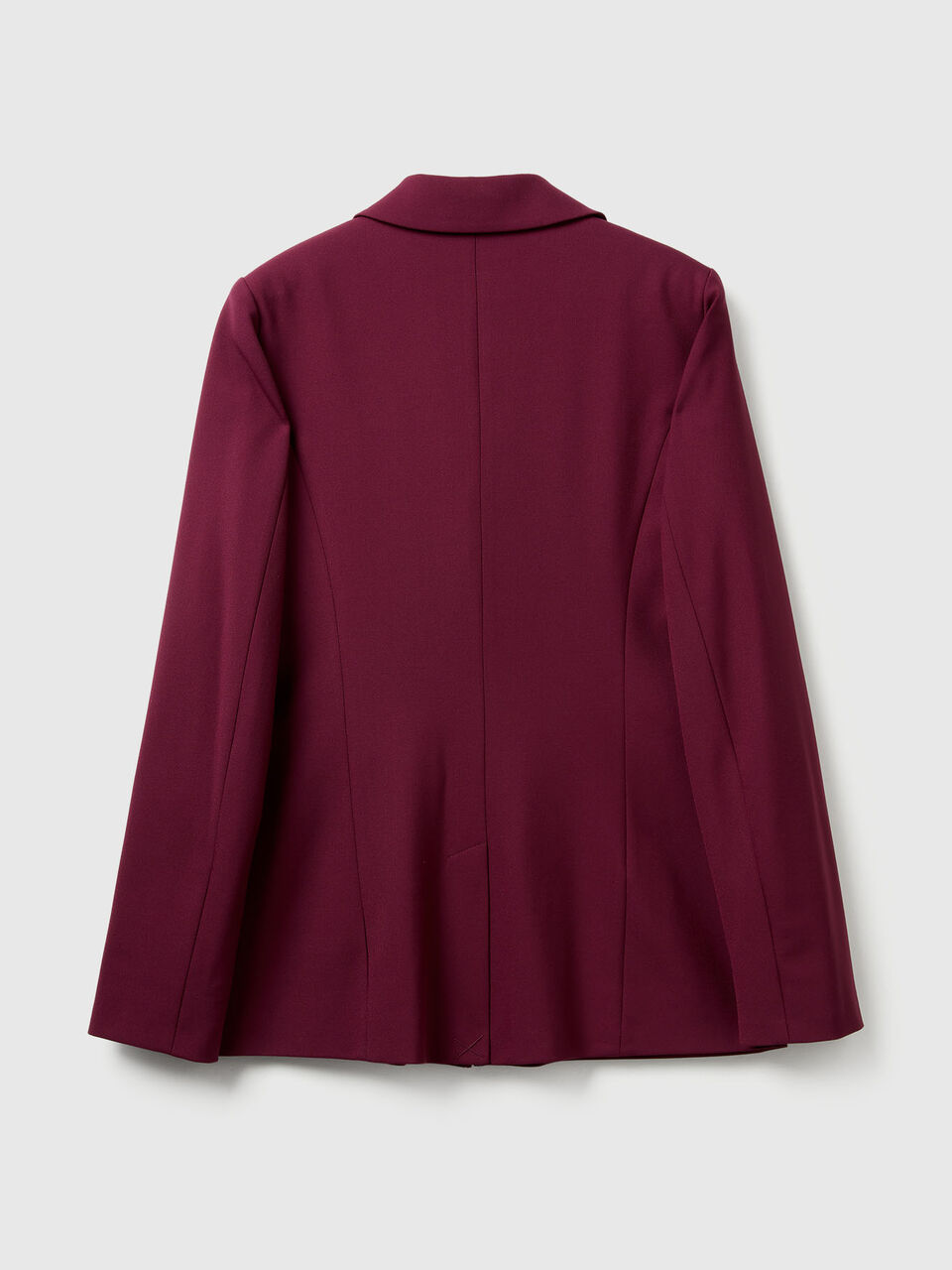 JACKET Damen image number 2