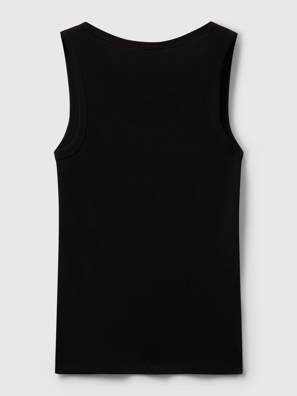 TANK-TOP Femme image number 2