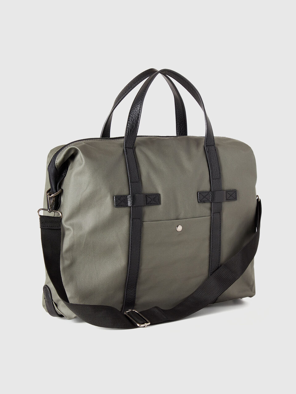 BAG Men image number null