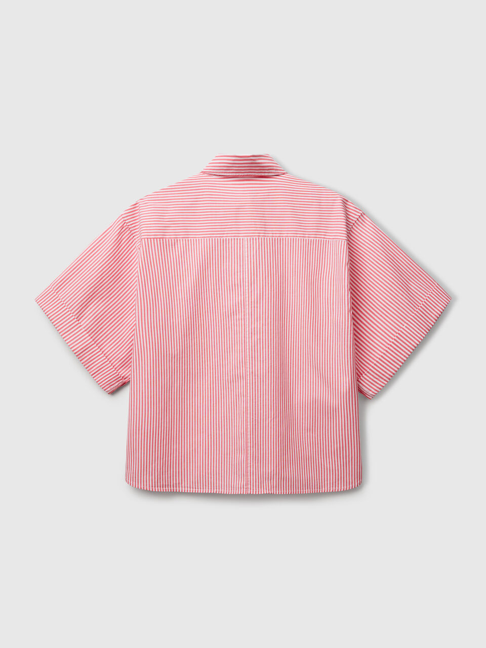 SHIRT Damen image number 2