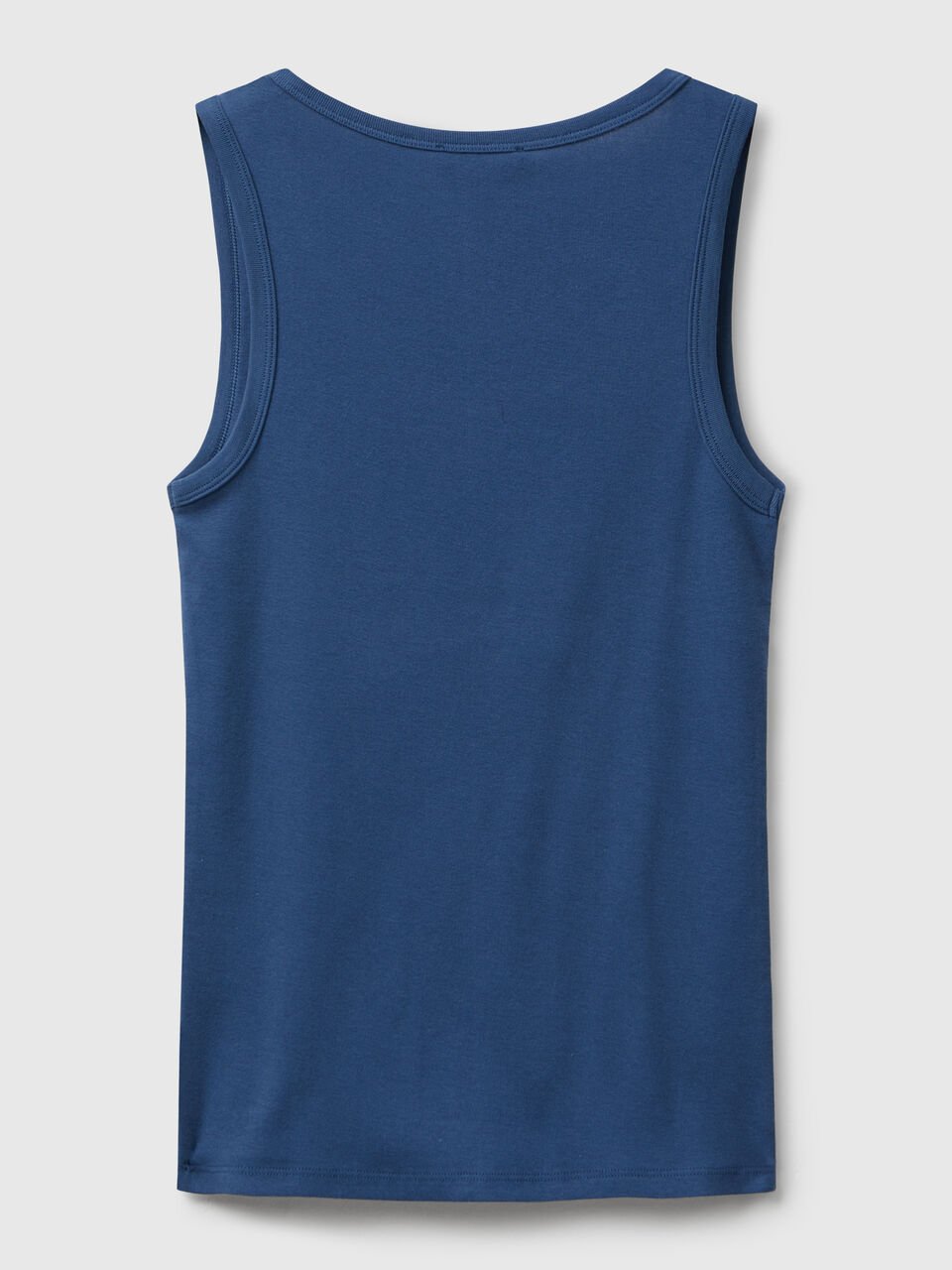 TANK-TOP Femme image number 2