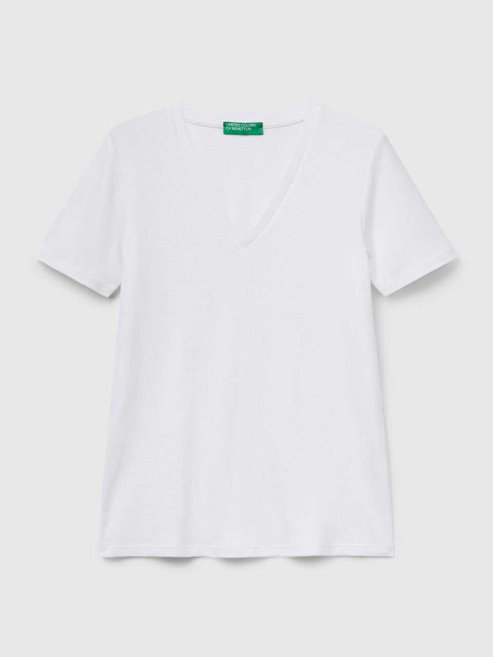 T-SHIRT Femme image number null
