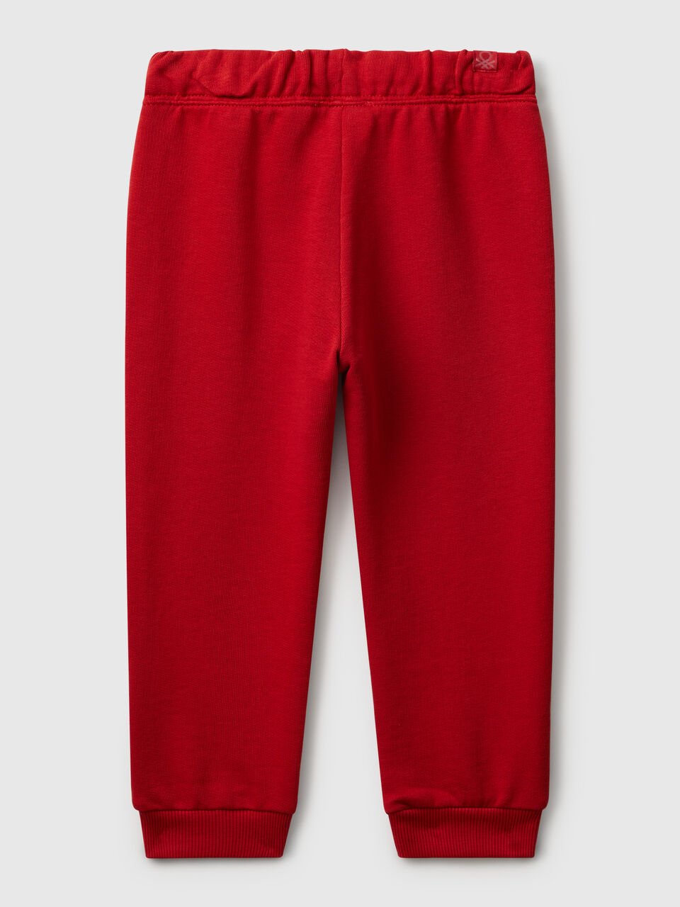 TROUSERS Jungen image number 2