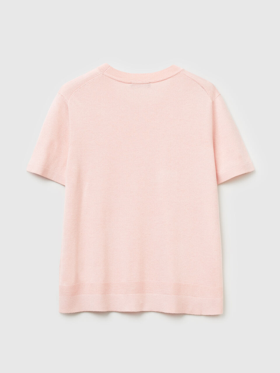SWEATER Femme image number null