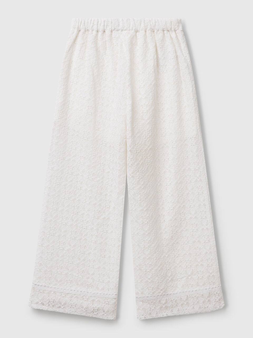 TROUSERS Filles image number 2