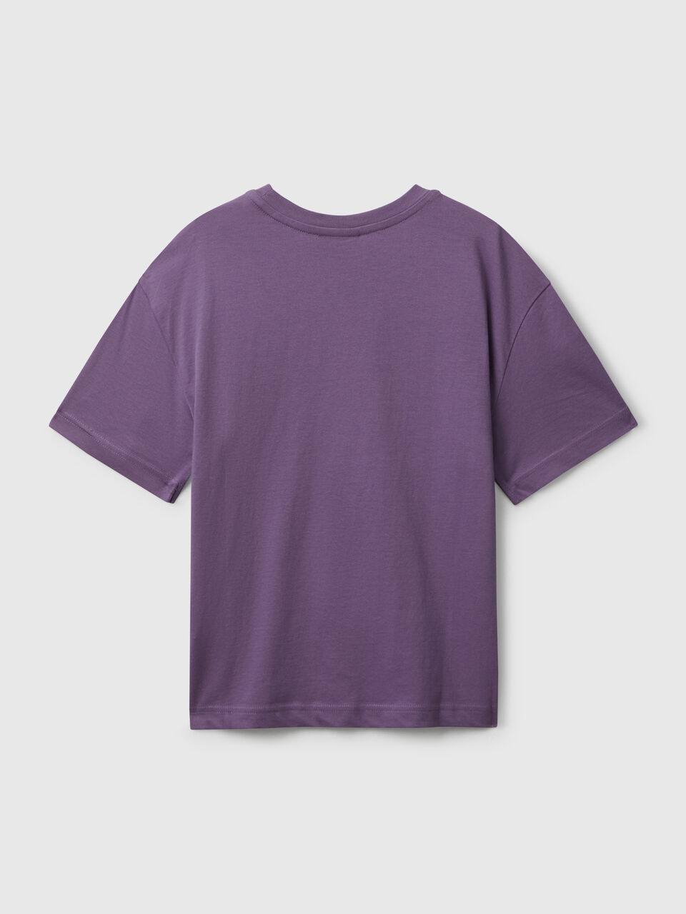 T-SHIRT Jungen image number 2