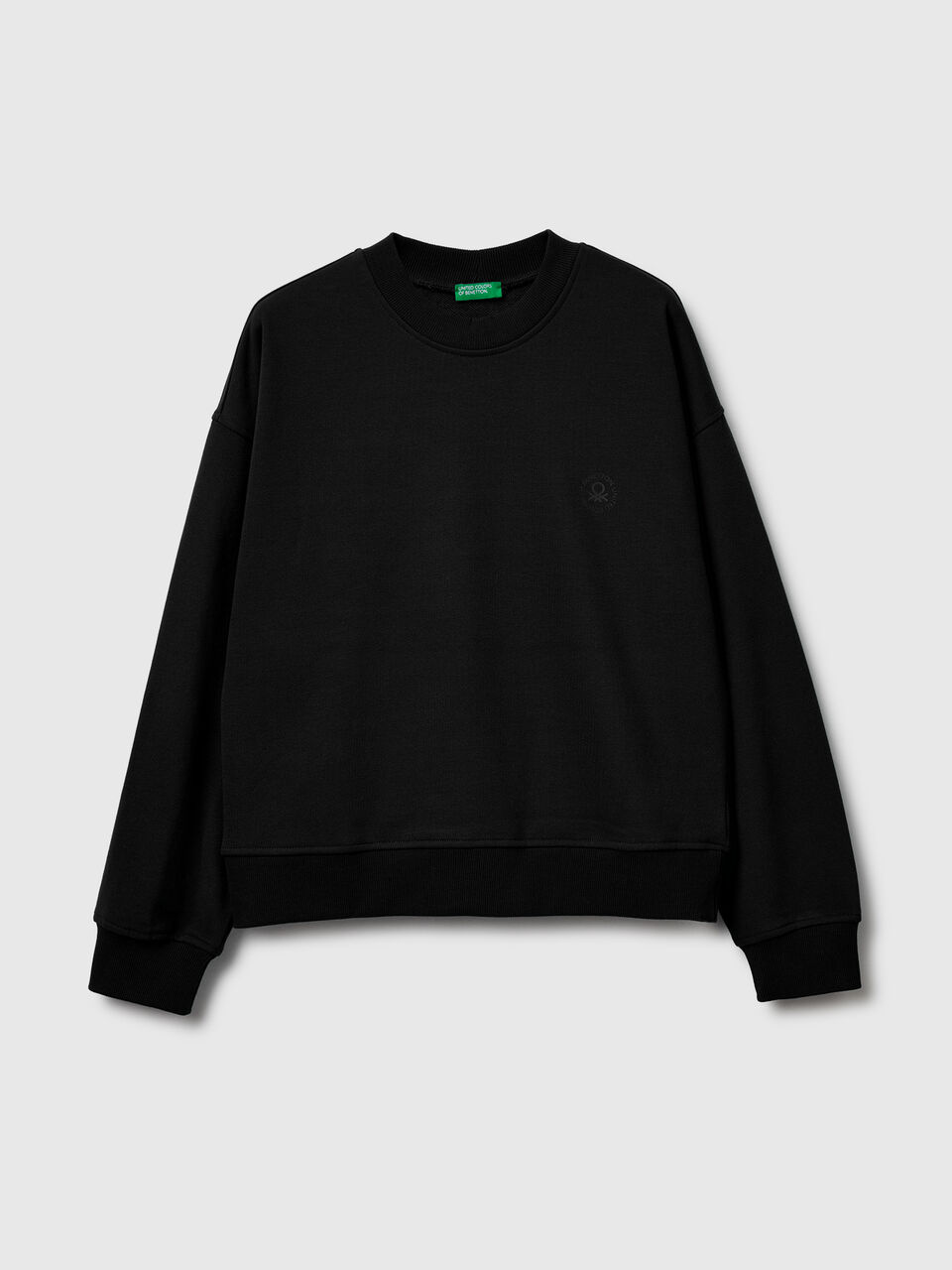 SWEATER L/S Women image number 1