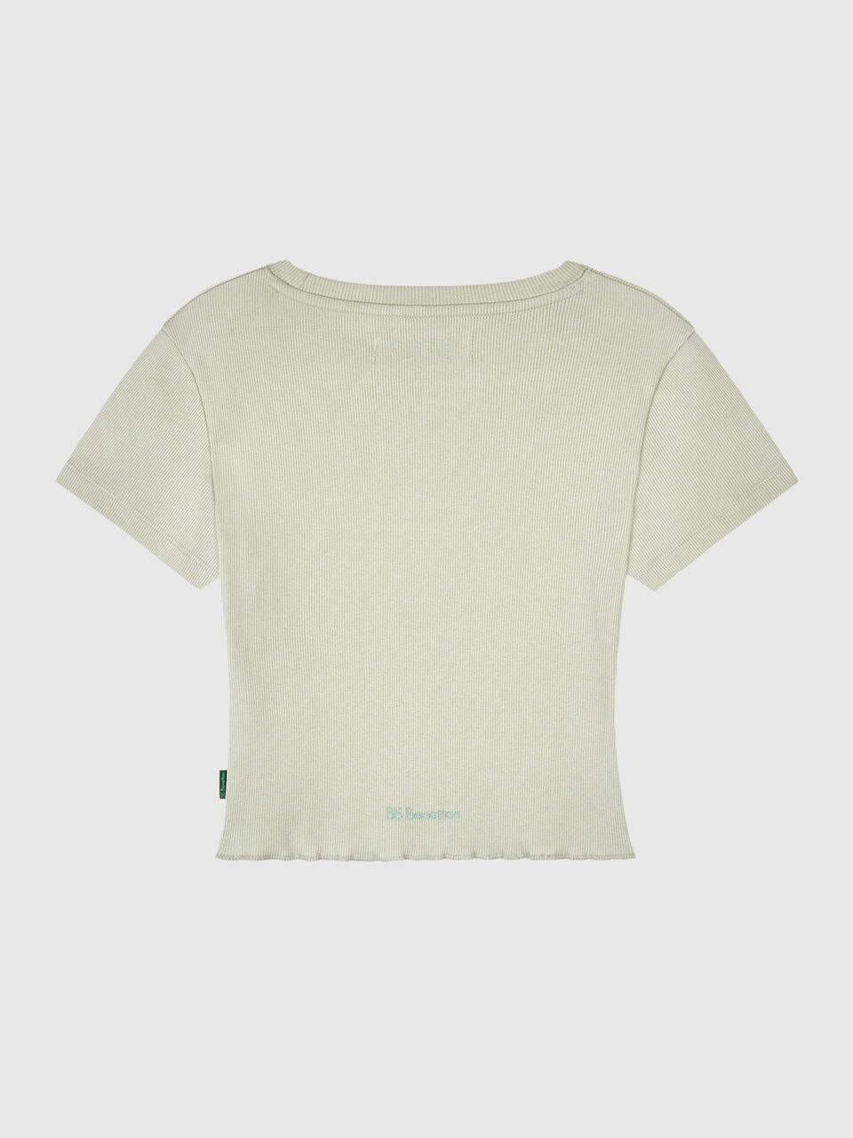 T-SHIRT Women image number 2