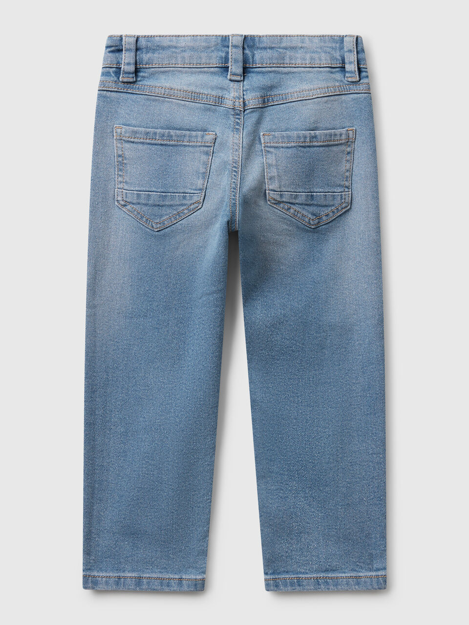 TROUSERS Garçon image number 2