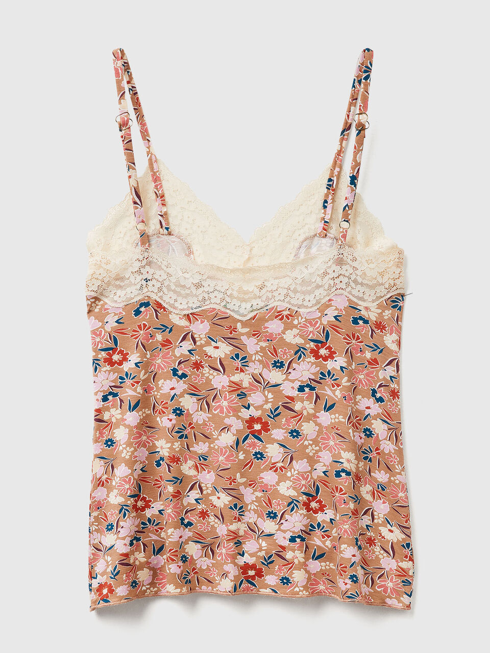 TANK-TOP Women image number null