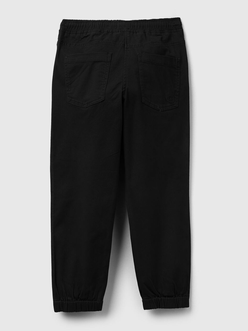 TROUSERS Garçon image number 2