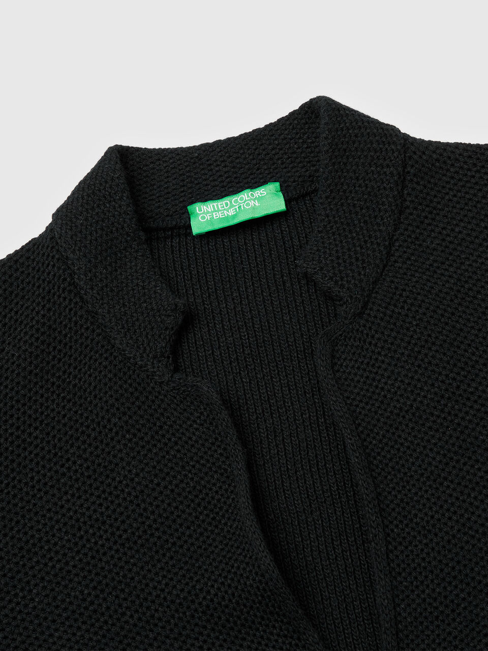 JACKET Damen image number null