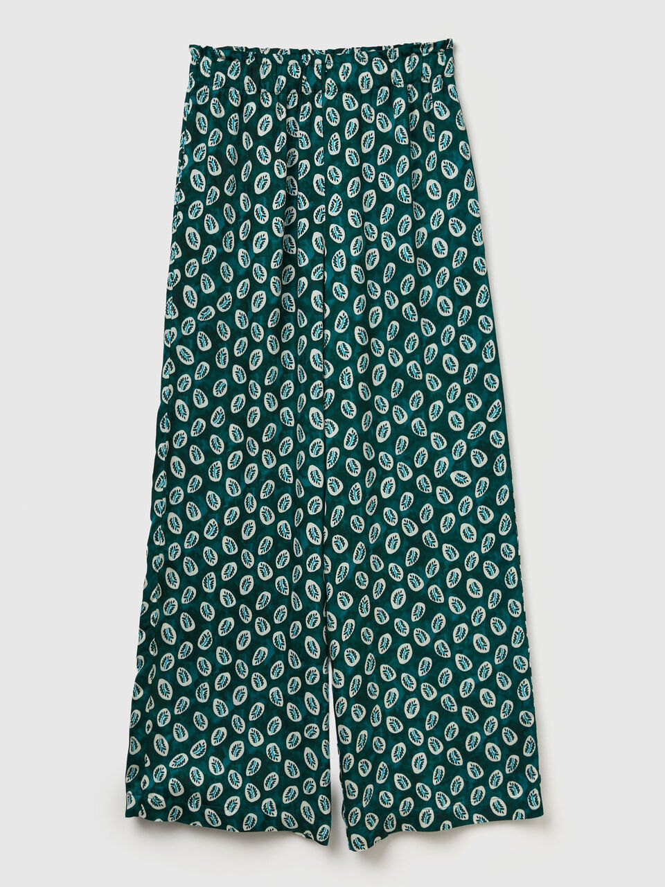 TROUSERS Damen image number 1