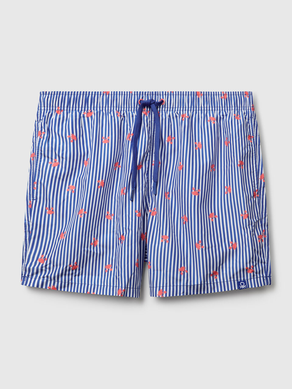 SWIM TRUNKS Homme image number 1