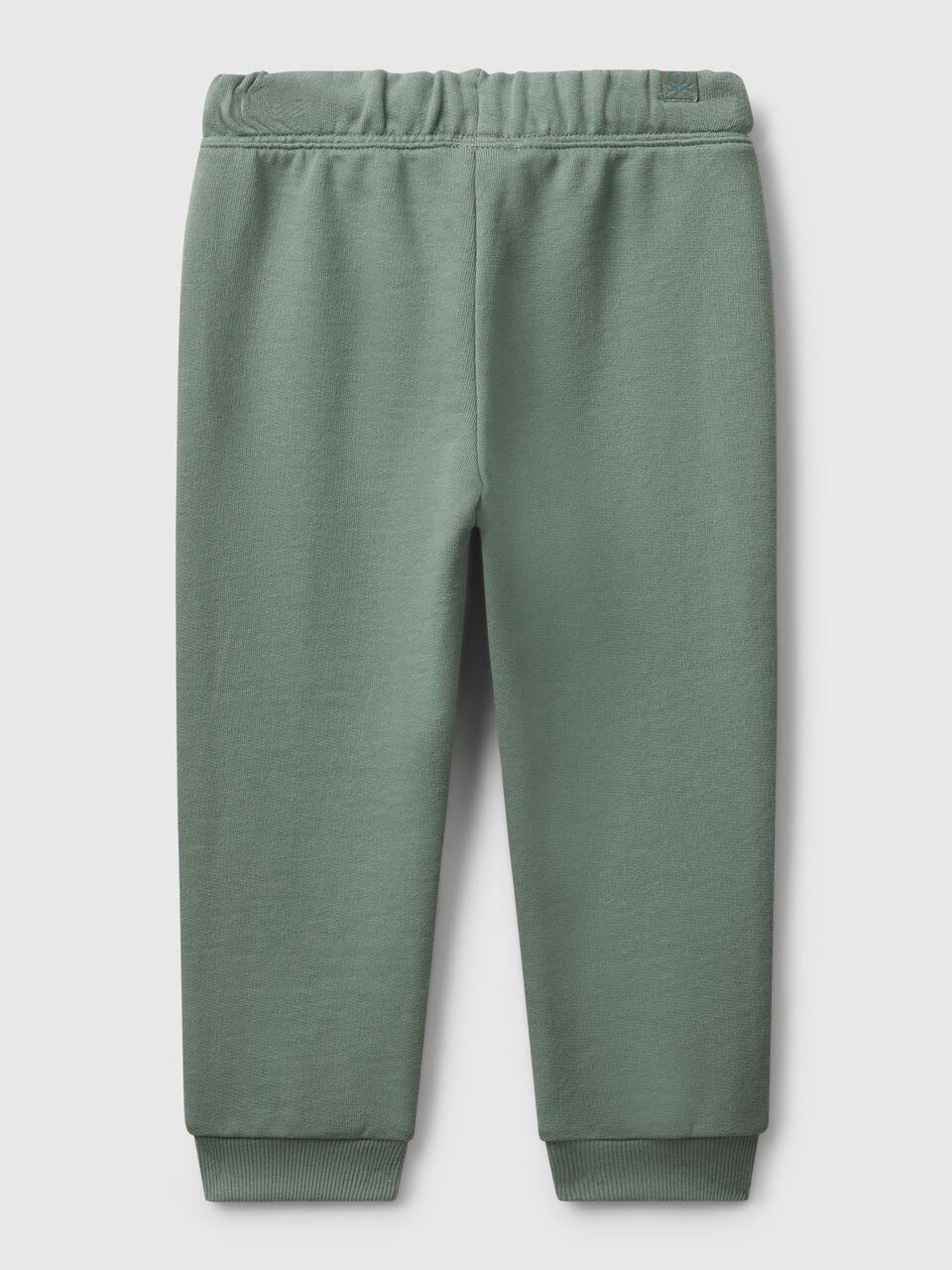 TROUSERS Garçon image number 2