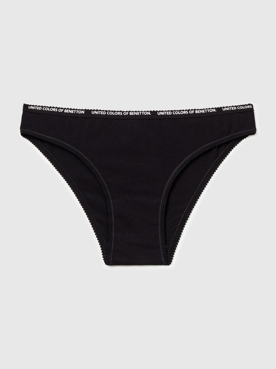 SLIP Damen image number 1