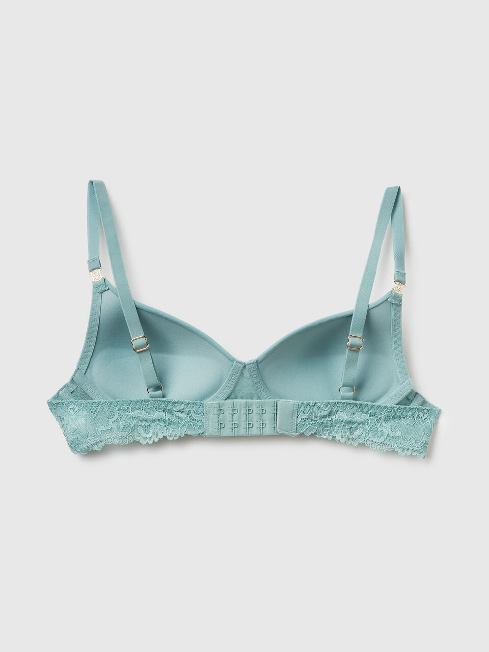 BRASSIERE Damen image number 2