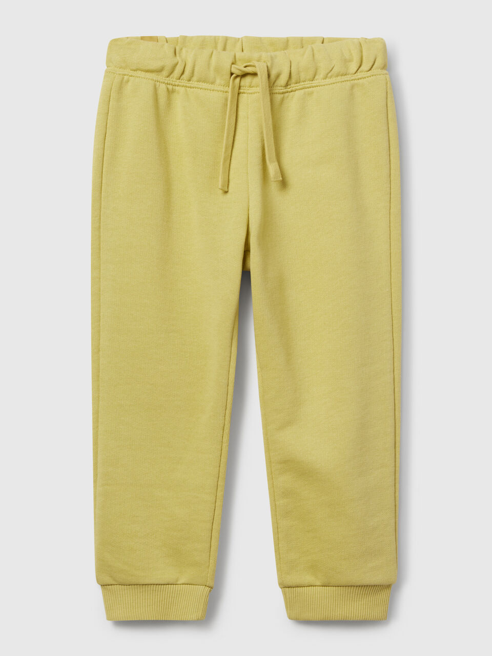 TROUSERS Jungen image number 1