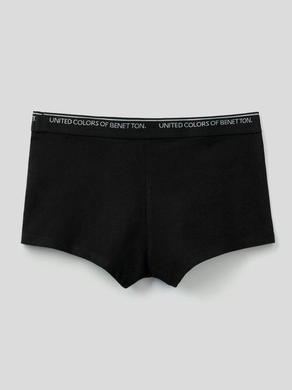 Boxer en coton bio image number 2