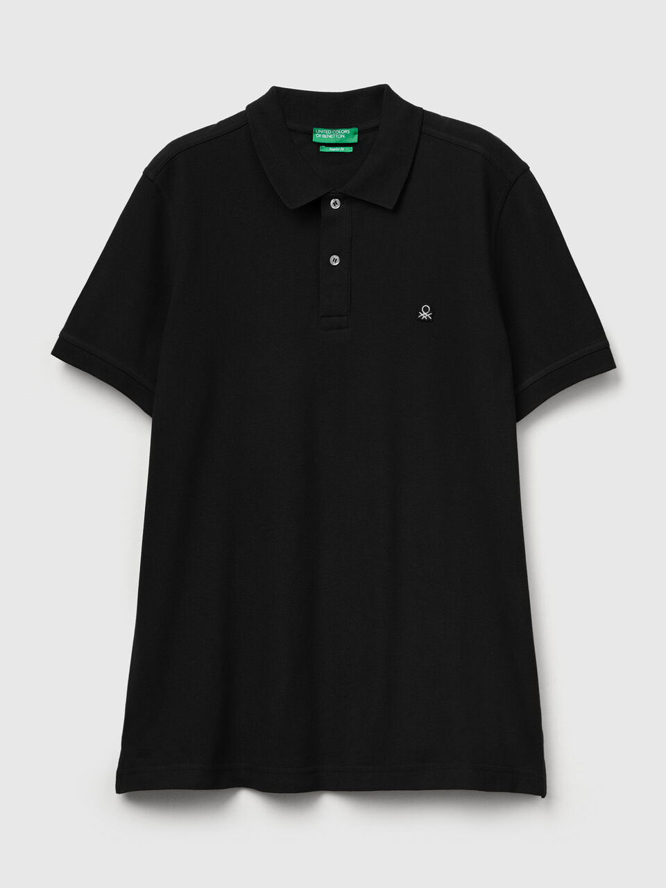 H/S POLO SHIRT Herren image number 1