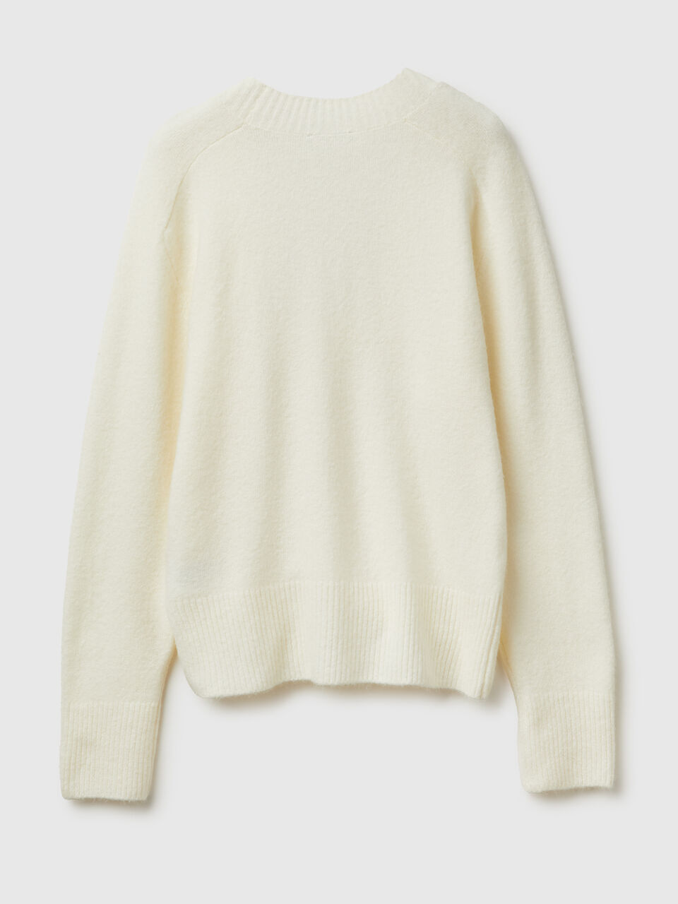 SWEATER L/S Damen image number null