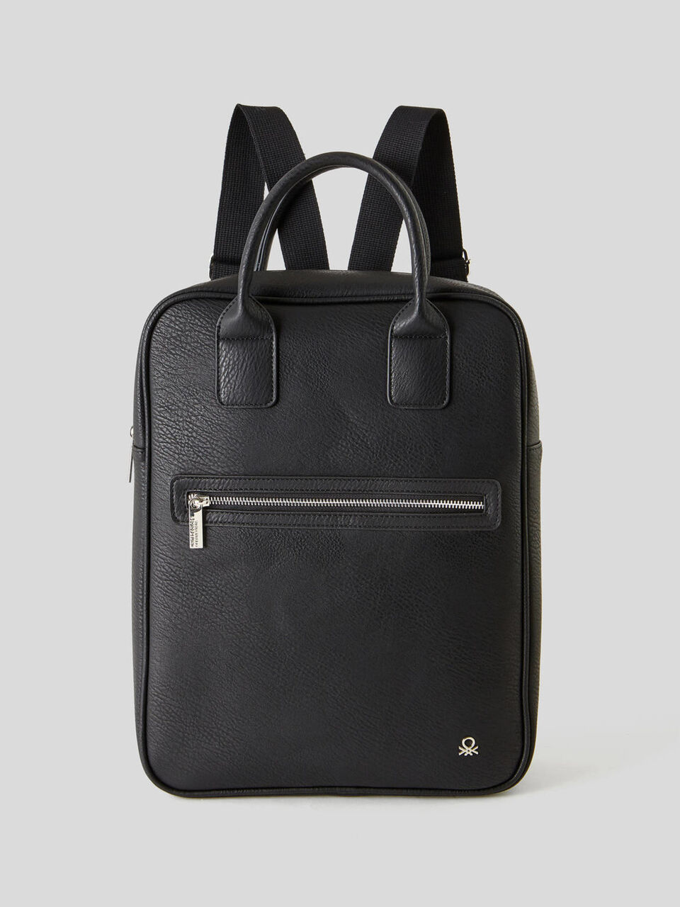 Rucksack fürs Büro image number 1