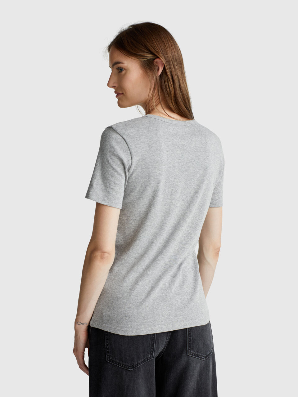 T-SHIRT Women image number null