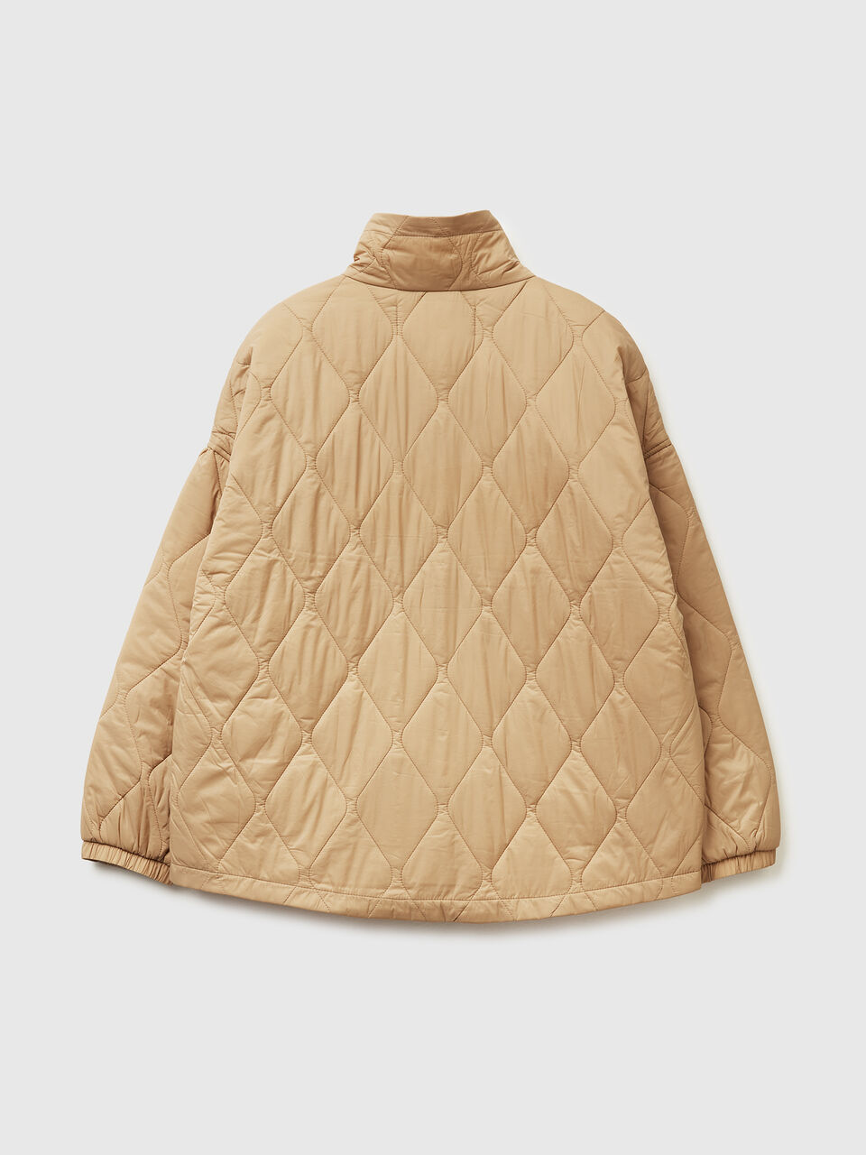 JACKET Femme image number 2