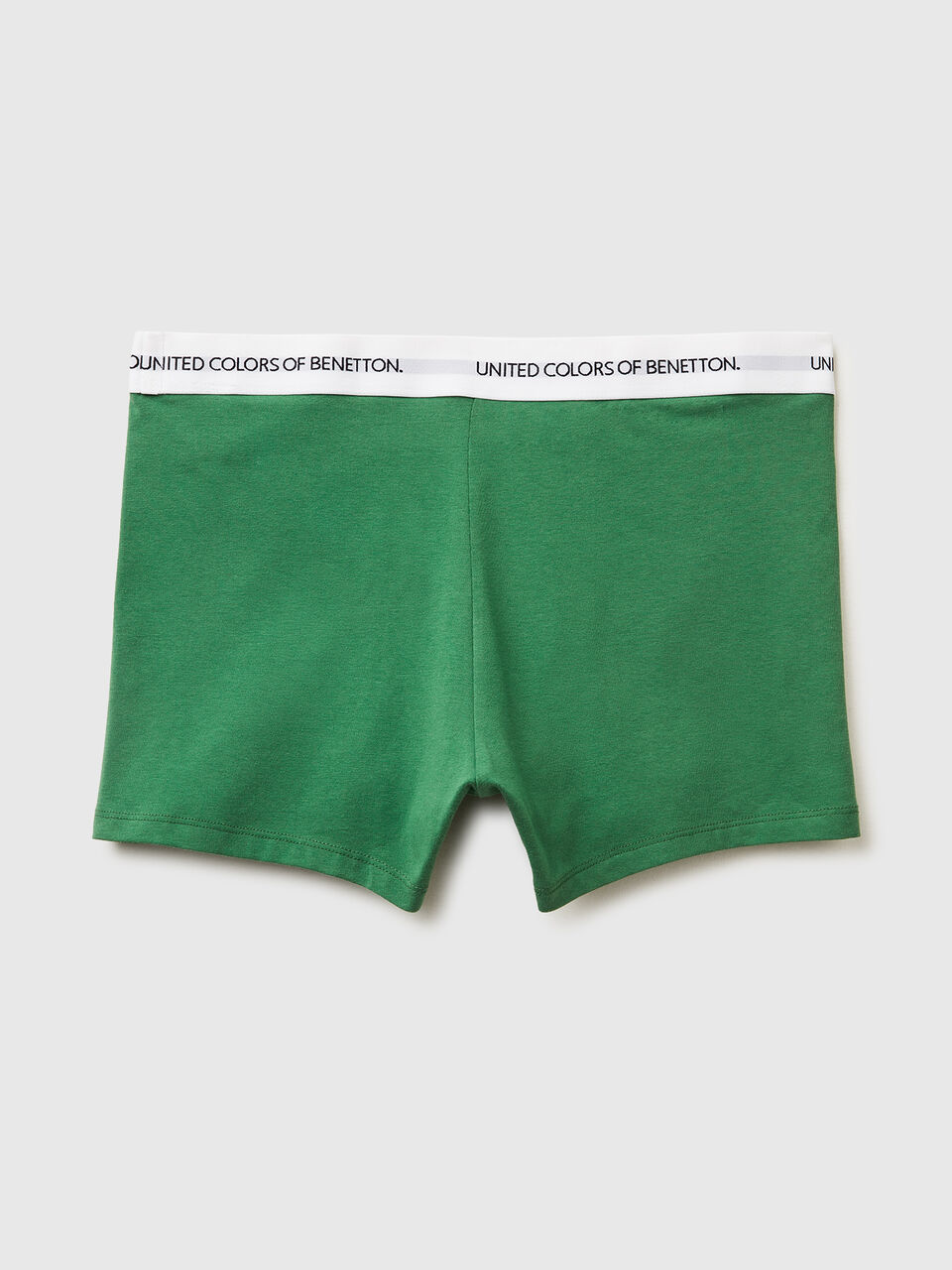 BOXER Homme image number null
