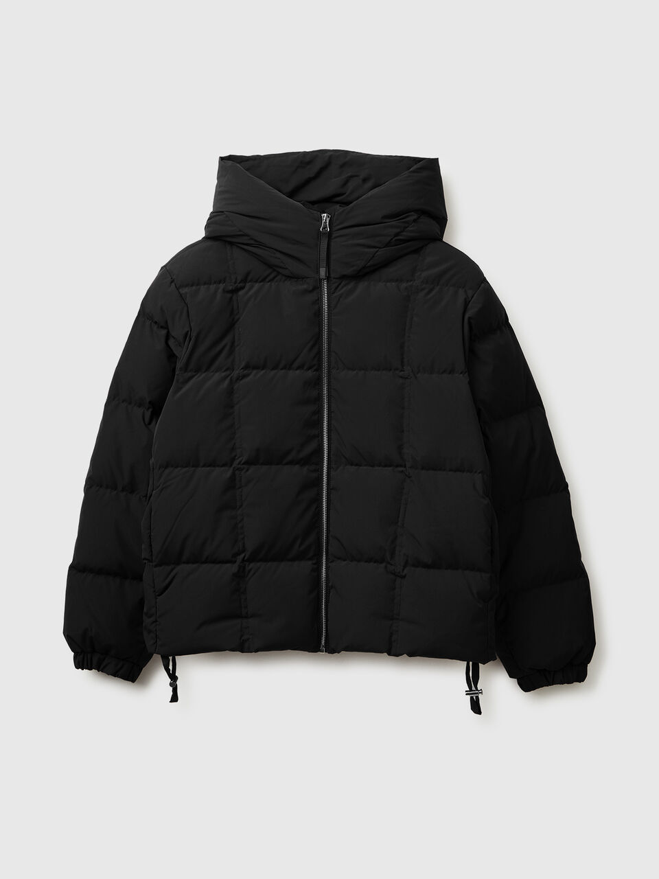 JACKET Damen image number null