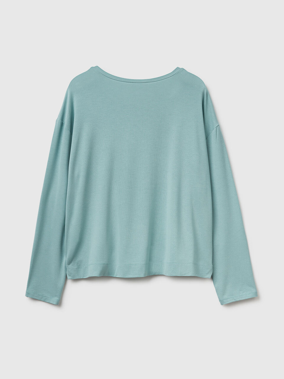 SWEATER L/S Women image number 2