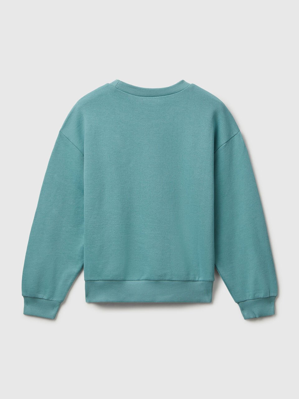 SWEATER L/S Mädchen image number 2