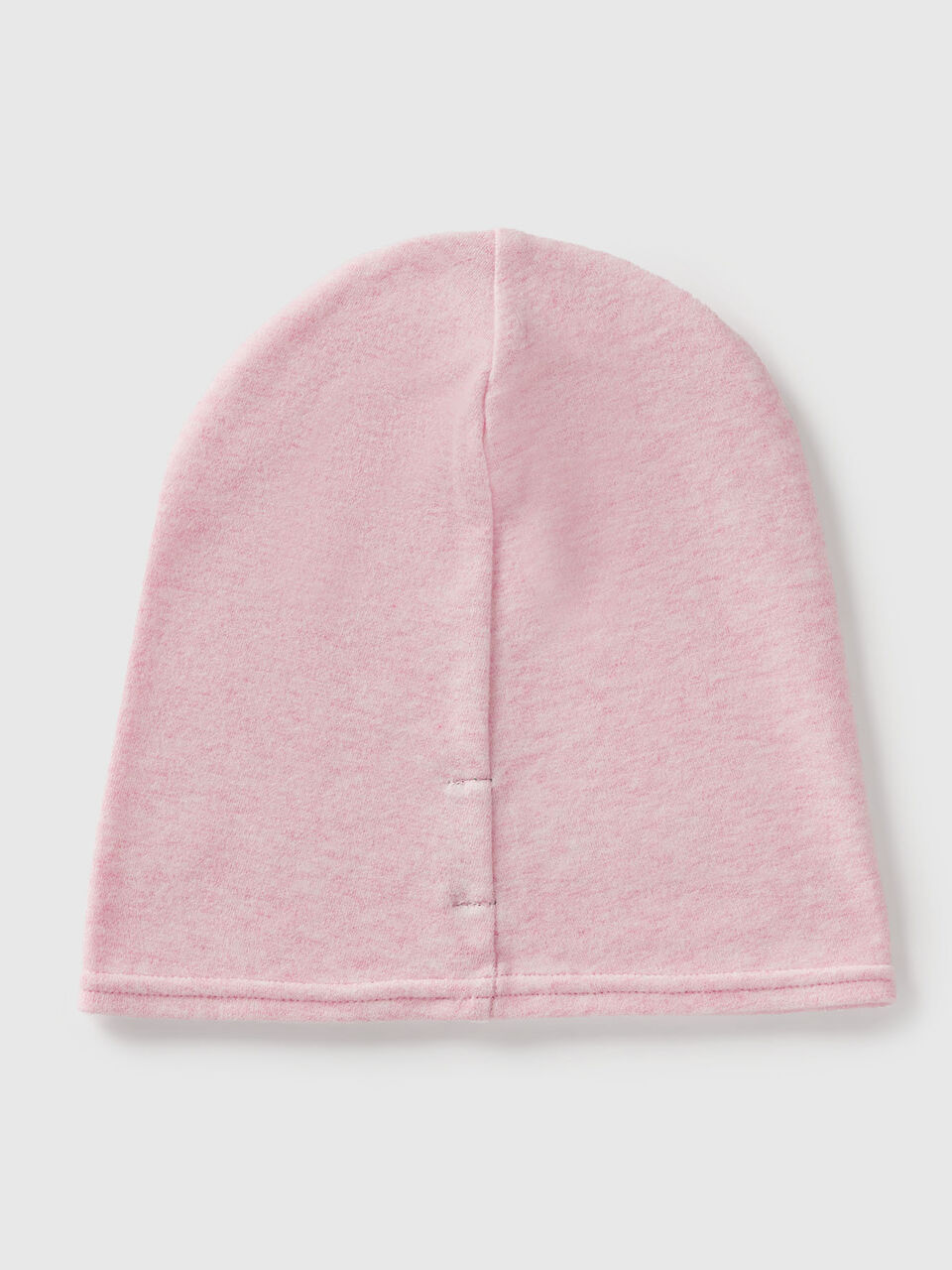 HAT Jungen image number 2