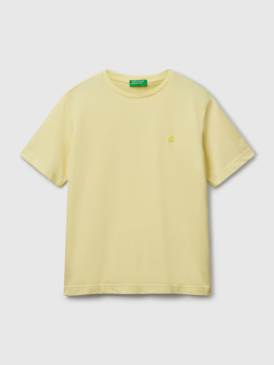 T-SHIRT Herren image number 1