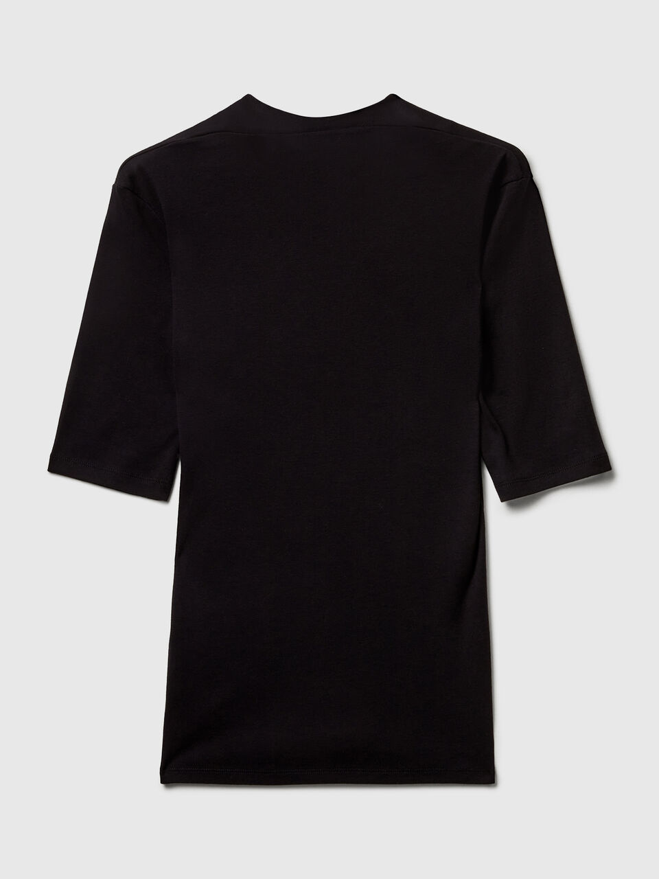 T-SHIRT Damen image number 2